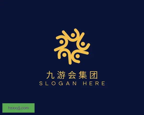 认识九游会集团